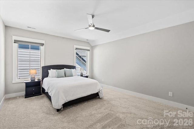 14125 Shelburne Village Drive, Charlotte, NC 28278
