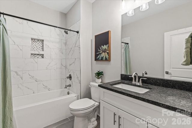 14125 Shelburne Village Drive, Charlotte, NC 28278