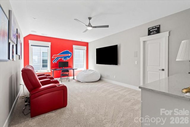 14125 Shelburne Village Drive, Charlotte, NC 28278