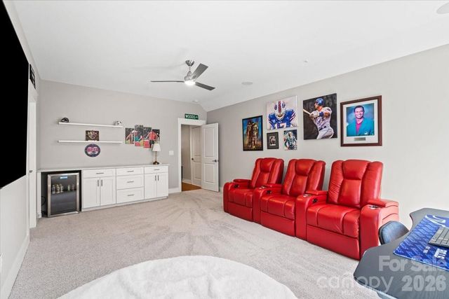 14125 Shelburne Village Drive, Charlotte, NC 28278