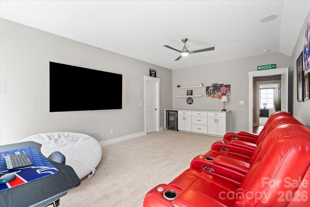 14125 Shelburne Village Drive, Charlotte, NC 28278