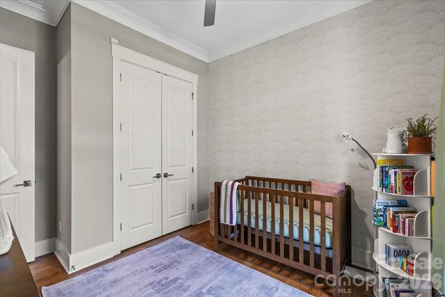 14125 Shelburne Village Drive, Charlotte, NC 28278