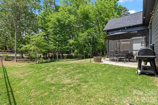 14125 Shelburne Village Drive, Charlotte, NC 28278