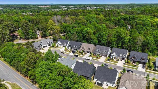 14125 Shelburne Village Drive, Charlotte, NC 28278