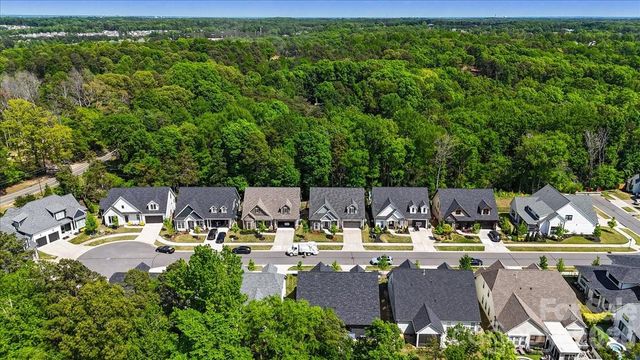 14125 Shelburne Village Drive, Charlotte, NC 28278