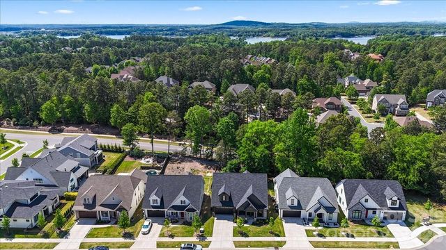 14125 Shelburne Village Drive, Charlotte, NC 28278