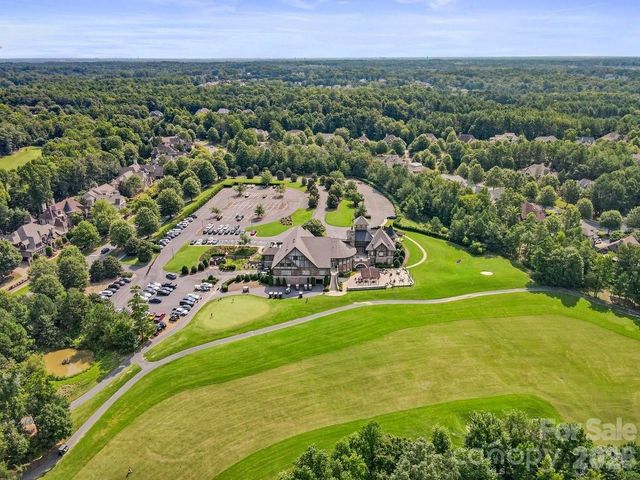 14125 Shelburne Village Drive, Charlotte, NC 28278