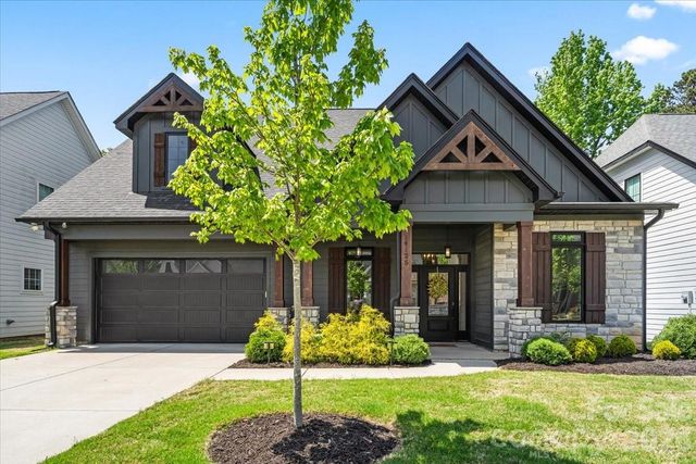14125 Shelburne Village Drive, Charlotte, NC 28278