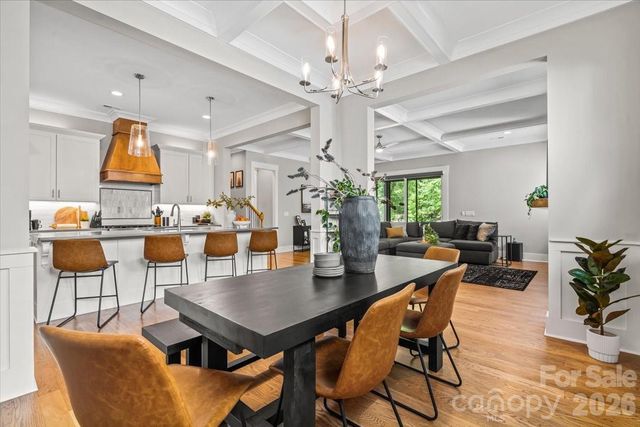 14125 Shelburne Village Drive, Charlotte, NC 28278