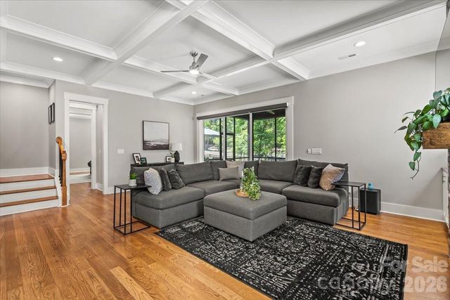14125 Shelburne Village Drive, Charlotte, NC 28278