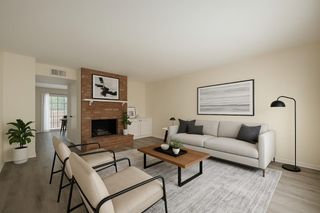3968 Belle Park Drive 3968, Houston, TX 77072