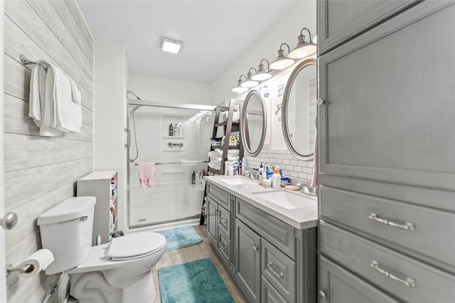 102 N West Avenue, Baxter, IA 50028