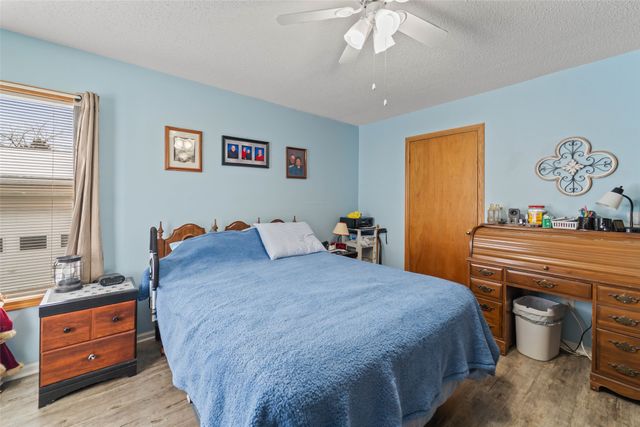 102 N West Avenue, Baxter, IA 50028