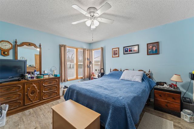 102 N West Avenue, Baxter, IA 50028