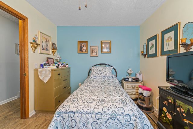 102 N West Avenue, Baxter, IA 50028