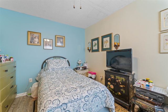 102 N West Avenue, Baxter, IA 50028