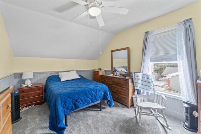 102 N West Avenue, Baxter, IA 50028