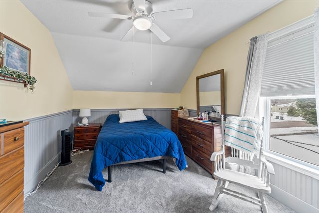 102 N West Avenue, Baxter, IA 50028