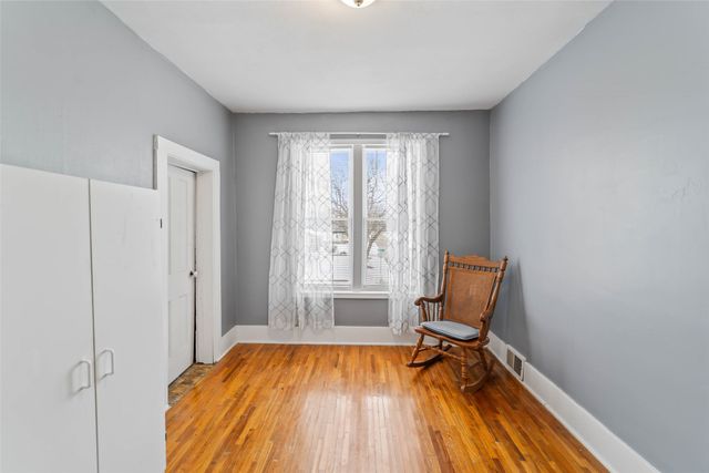 102 N West Avenue, Baxter, IA 50028