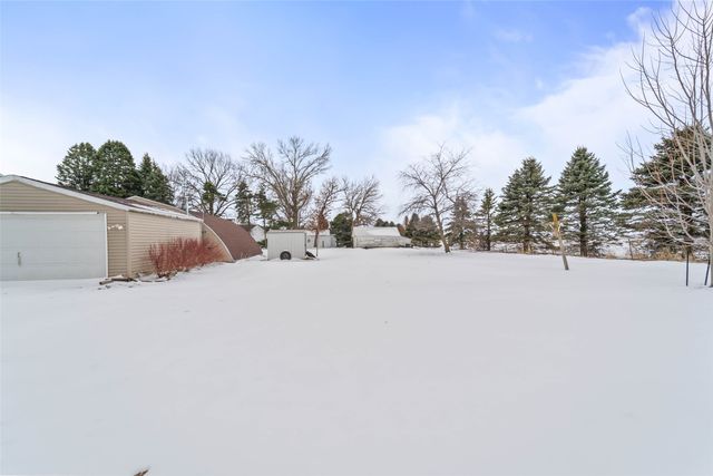 102 N West Avenue, Baxter, IA 50028