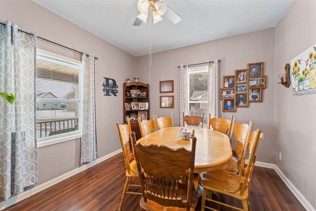 102 N West Avenue, Baxter, IA 50028