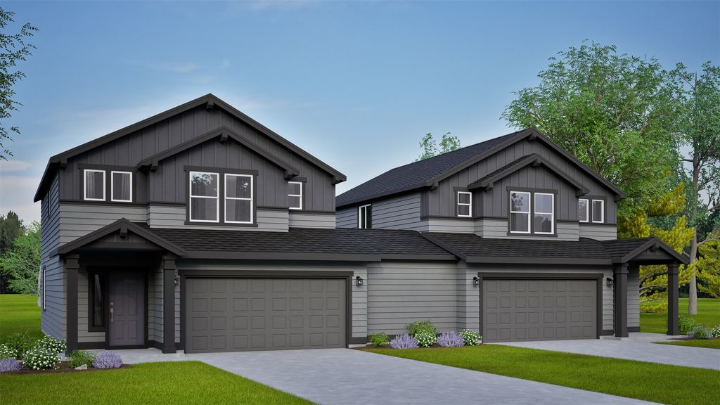 147 Westland Drive, Kalispell, MT 59901 photo 1