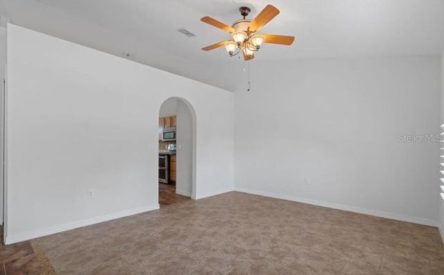 12411 CONVENT GARDEN ROAD, Brooksville, FL 34613