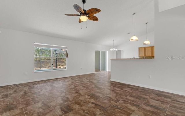 12411 CONVENT GARDEN ROAD, Brooksville, FL 34613