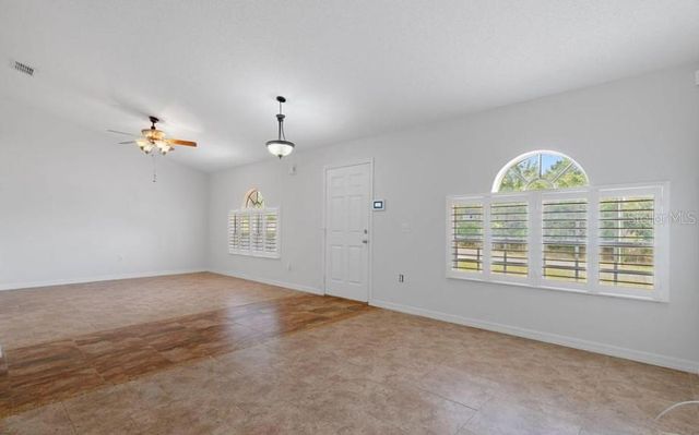 12411 CONVENT GARDEN ROAD, Brooksville, FL 34613