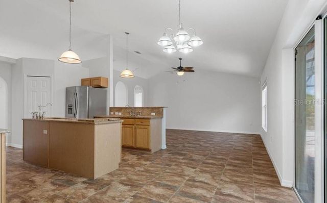 12411 CONVENT GARDEN ROAD, Brooksville, FL 34613