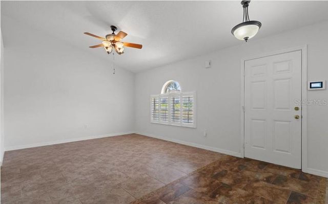 12411 CONVENT GARDEN ROAD, Brooksville, FL 34613