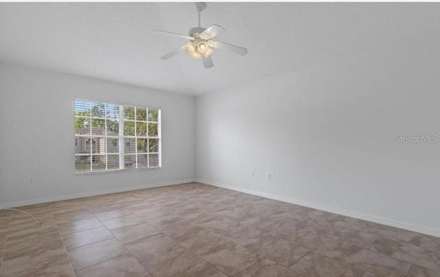 12411 CONVENT GARDEN ROAD, Brooksville, FL 34613