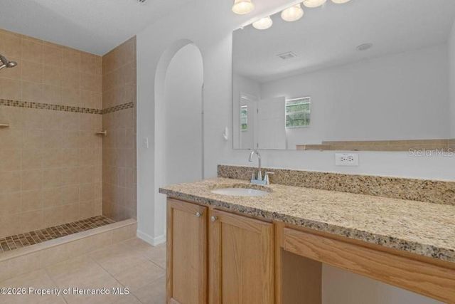 12411 CONVENT GARDEN ROAD, Brooksville, FL 34613
