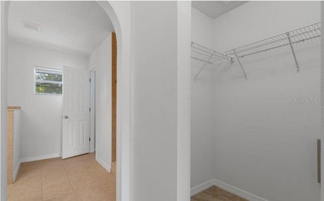 12411 CONVENT GARDEN ROAD, Brooksville, FL 34613