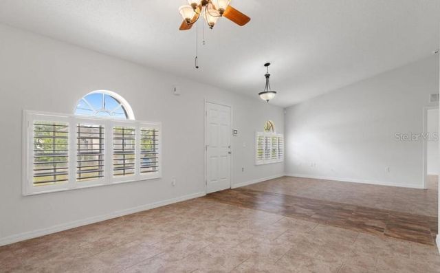 12411 CONVENT GARDEN ROAD, Brooksville, FL 34613