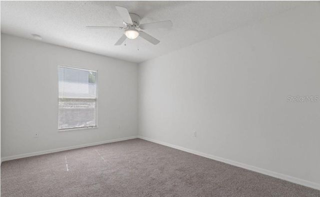 12411 CONVENT GARDEN ROAD, Brooksville, FL 34613