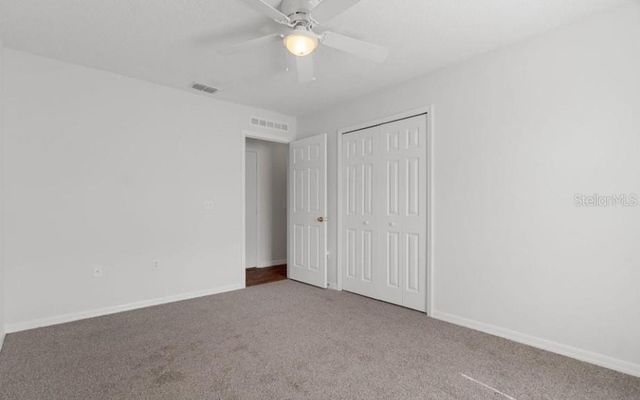 12411 CONVENT GARDEN ROAD, Brooksville, FL 34613
