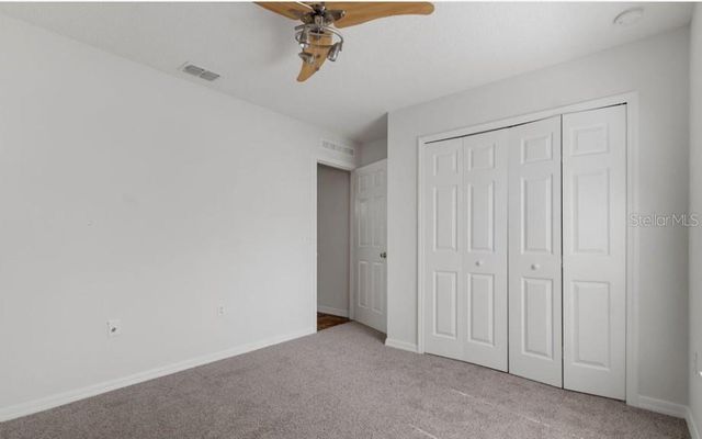 12411 CONVENT GARDEN ROAD, Brooksville, FL 34613