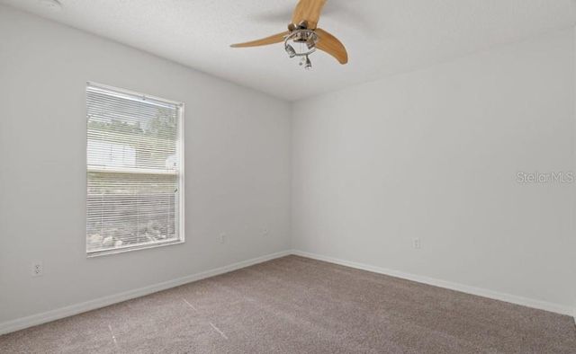 12411 CONVENT GARDEN ROAD, Brooksville, FL 34613