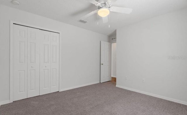 12411 CONVENT GARDEN ROAD, Brooksville, FL 34613