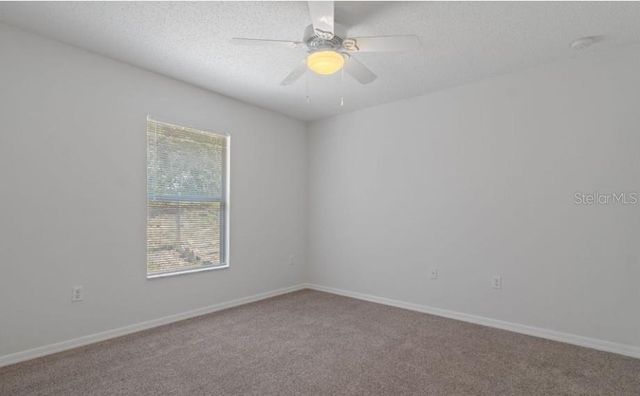 12411 CONVENT GARDEN ROAD, Brooksville, FL 34613