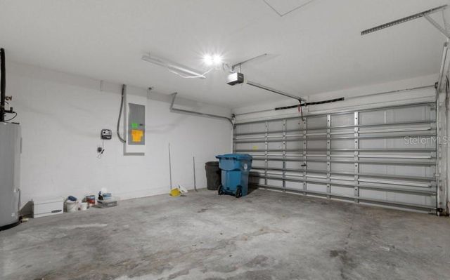 12411 CONVENT GARDEN ROAD, Brooksville, FL 34613