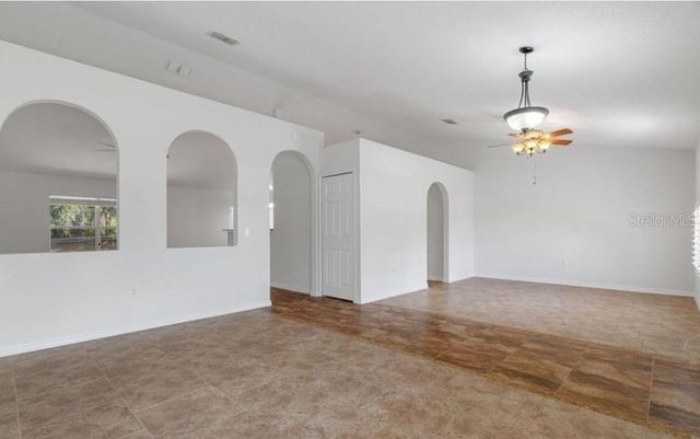 12411 CONVENT GARDEN ROAD, Brooksville, FL 34613