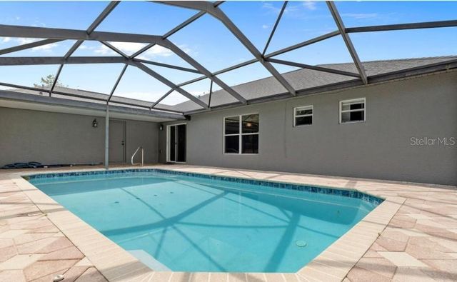 12411 CONVENT GARDEN ROAD, Brooksville, FL 34613