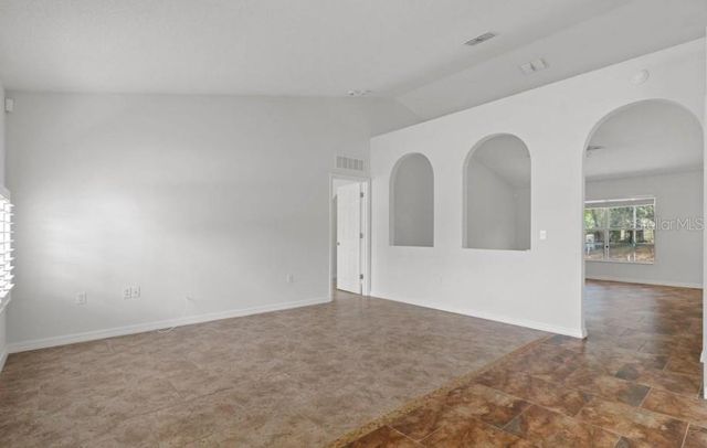 12411 CONVENT GARDEN ROAD, Brooksville, FL 34613
