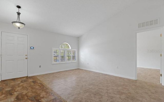 12411 CONVENT GARDEN ROAD, Brooksville, FL 34613