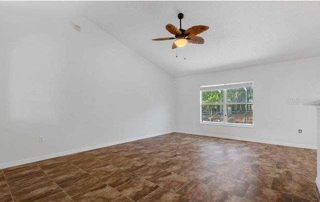 12411 CONVENT GARDEN ROAD, Brooksville, FL 34613