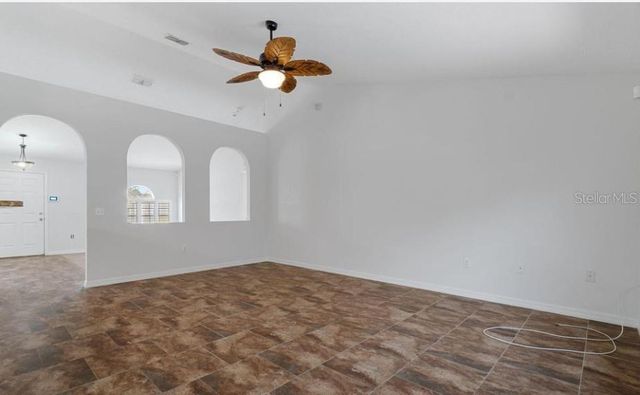 12411 CONVENT GARDEN ROAD, Brooksville, FL 34613