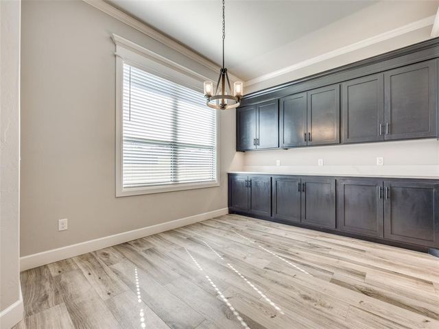 11341 White Tail Ridge, Guthrie, OK 73044