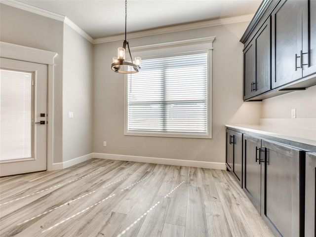11341 White Tail Ridge, Guthrie, OK 73044